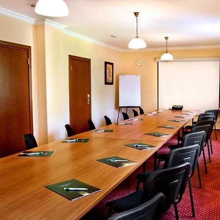 Bed and Breakfast Zaleze Katowice Esterno foto