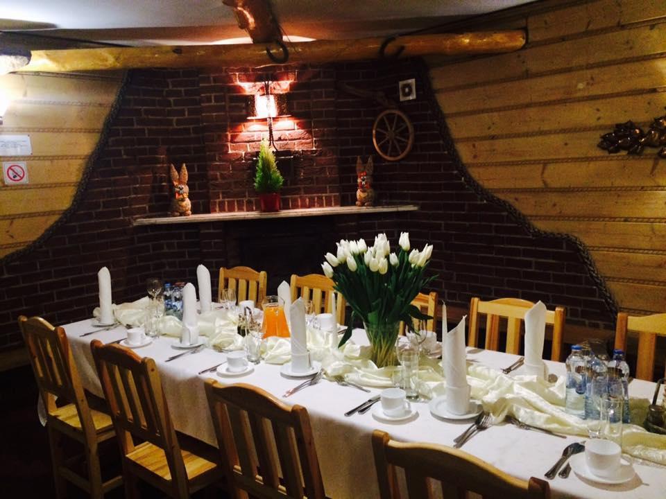 Bed and Breakfast Zaleze Katowice Esterno foto