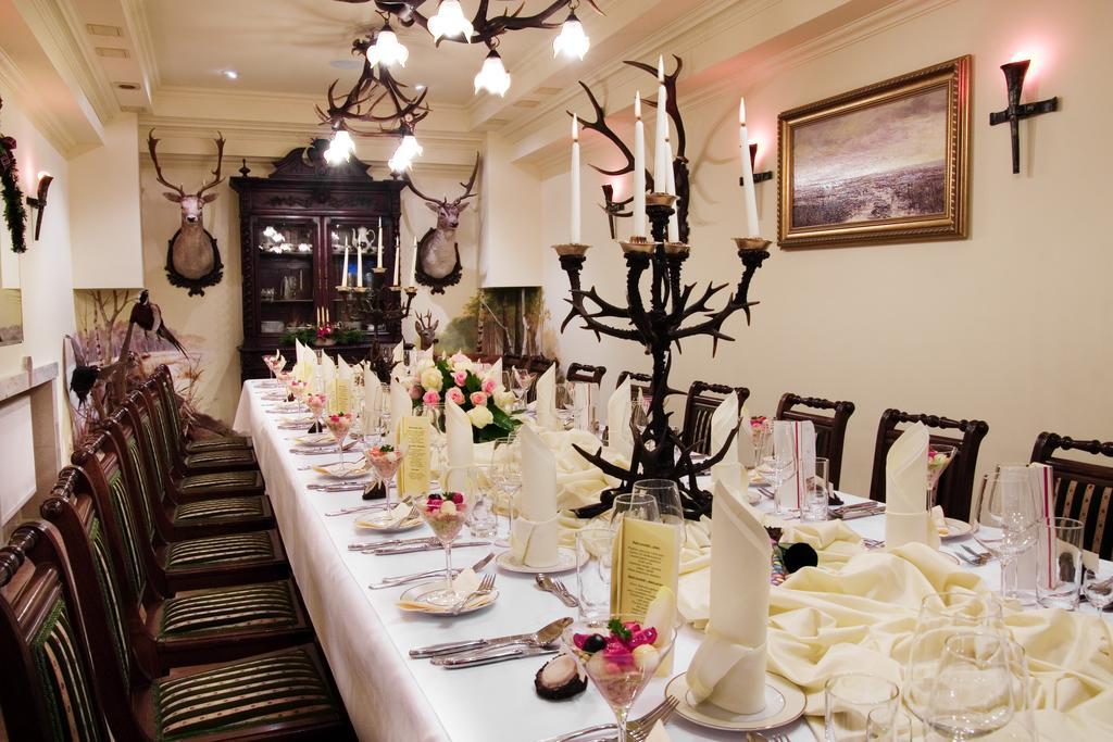Bed and Breakfast Zaleze Katowice Esterno foto